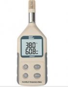 ?，攕martsensor AR827 溫濕度計
