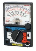 日本三和 Sanwa PW-100Fb 萬用表