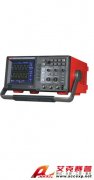 優利德 UNI-T UTD3062CE 數字存儲示波器