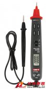 優利德 UNI-T UT118A 數字萬用表