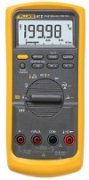 美國(guó)福祿克 Fluke 87V 數(shù)字萬(wàn)用表