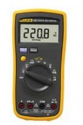 美國福祿克 Fluke 12E 數字萬用
