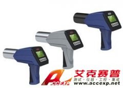 AFCJ1200 環境級X、γ輻射測量儀