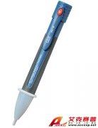 華盛昌CEMAC-10系列非接觸式交流電壓測(cè)電筆