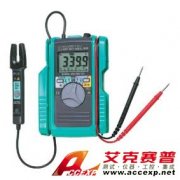 共立KEW 2000叉型萬用表