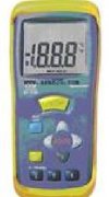 中西 CEM/DT-610B CEM/專業溫度表