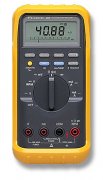 美國(guó)福祿克FLUKE 88V汽車數(shù)字多用表
