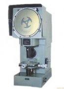 PJ-3007Z 數顯型測量投影儀
