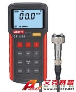 優利德 UT315