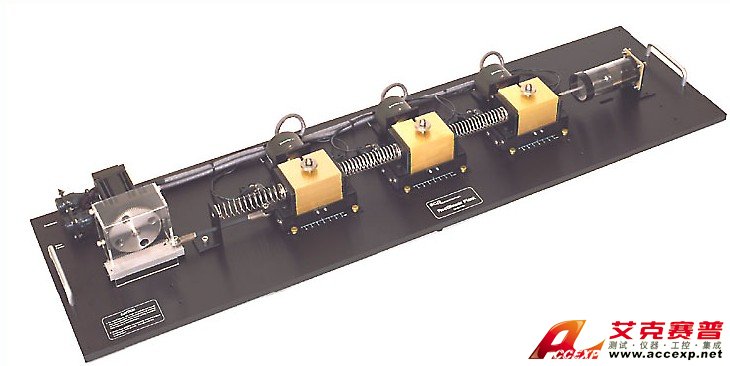 M210高階柔性直線控制系統