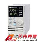 艾德克斯 IT6720 數控直流電源