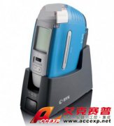 德國畢克 BYK-mac i 7034多角效果測(cè)色儀