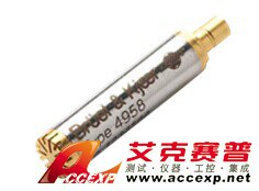B&K 4958圖片