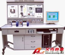 TSI PLC3F網絡型PLC可編程控制器、變頻調速、電氣控制及微機接口