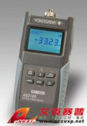 橫河 YOKOGAWA AQ2180 手持光功率計