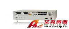 橫河 YOKOGAWA 以太網測試儀器