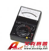 橫河 YOKOGAWA 3201 電路測試儀