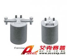 橫河 YOKOGAWA 2792A05 標準電阻器