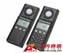 橫河 YOKOGAWA 51012 數字照度計
