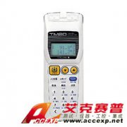 橫河 YOKOGAWA TX10-03 數字溫度計