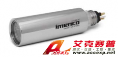 ACCEXP-Imenco 水下LED照明燈規格表