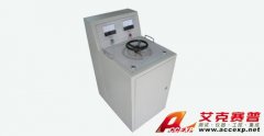 艾克賽普 ACCEXP-SLQ 大電流發生器