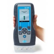 哈希Hach SL1000 便攜式多參數分析儀