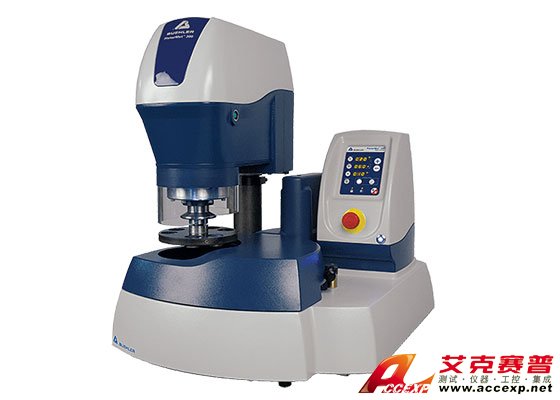 標樂Buehler PlanarMet300 預磨機