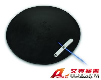美國PCB 356B41三軸加速度傳感器