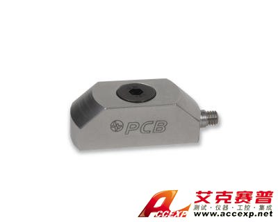 美國PCB RHM240A01應變傳感器