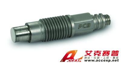美國PCB 119B11高壓彈道傳感器