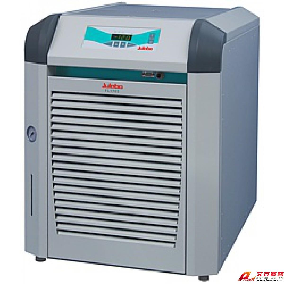 JULABO優萊博  FL1203冷卻循環器