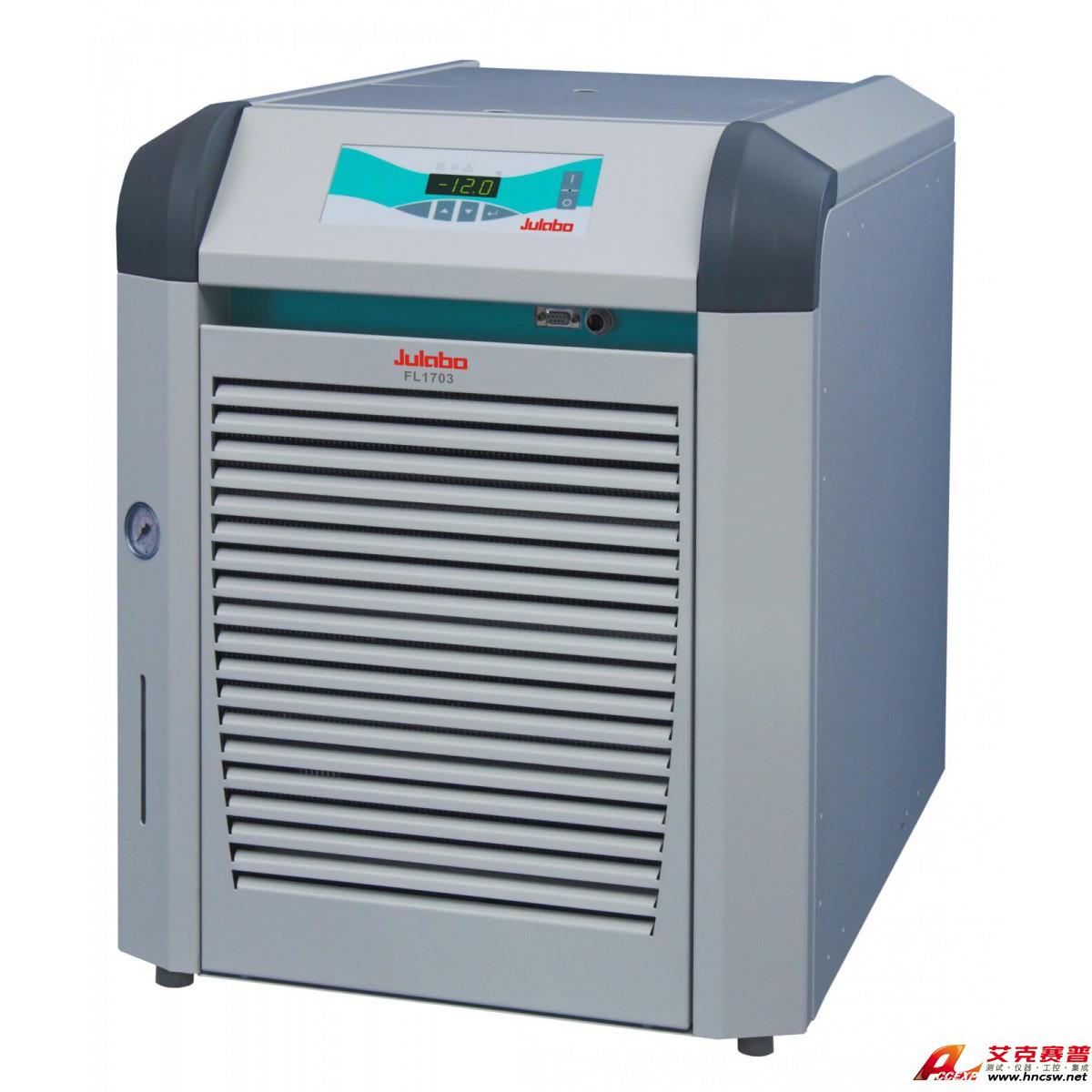 JULABO優萊博  FL1703冷卻循環器
