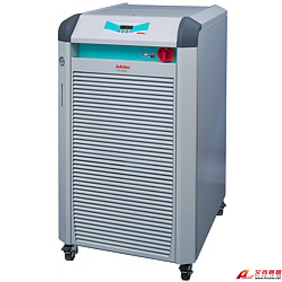 JULABO優萊博  FLW2506冷卻循環器
