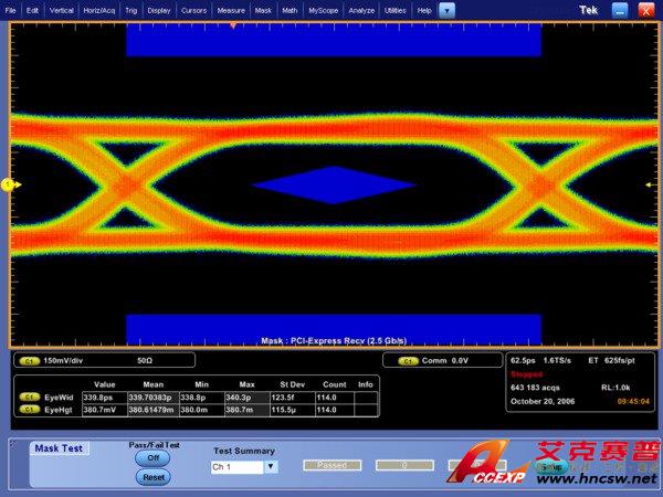 MSO-DPO70000-Oscilloscope-Datasheet-ZH_CN-39-L.jpg MSO-DPO70000-Oscilloscope-Datasheet-ZH_CN-39-L_0