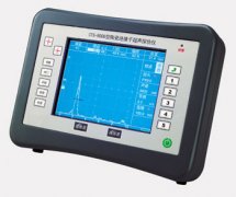 Accexp-CTS-9008陶瓷絕緣子數字超聲探傷儀