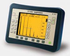Accexp-CTS-9003plus數字式超聲探傷儀