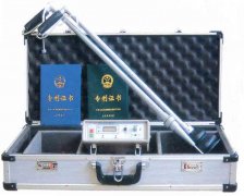 Accexp-SL-808A、B型埋地管道泄漏檢測儀